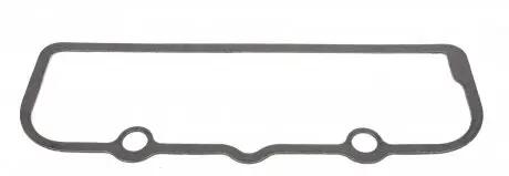Фото 1 - прокладка клапанной крышки VICTOR REINZ 70-26306-30 Прокладка клапанной крышки VICTOR REINZ 70-26306-30 (фото 1)