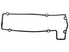 Прокладка клапанної кришки VICTOR REINZV VICTOR REINZ 70-26492-10