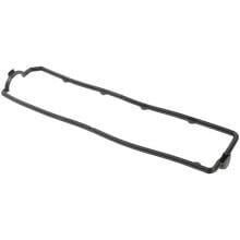 Прокладка клапанної кришки VICTOR REINZV VICTOR REINZ 70-28352-00