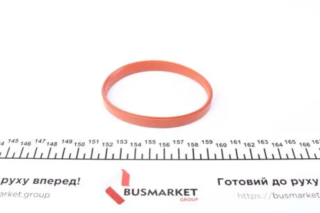 Прокладка корпуса дроссельной заслонки VICTOR REINZ 70-28914-00