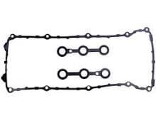 Прокладка клапанної кришки VICTOR REINZV VICTOR REINZ 70-28940-00