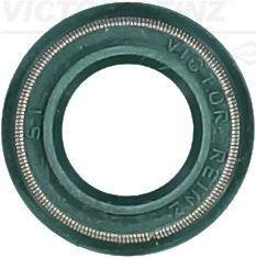 Уплотнительное кольцо, стержень кла VICTOR REINZ 70-31052-00 (фото 1)