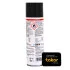 Засіб для видалення герметика RE-MOVE (300 ml) VICTOR REINZ 70-31415-00 (фото 2)