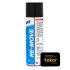 Засіб для видалення герметика RE-MOVE (300 ml) VICTOR REINZ 70-31415-00 (фото 3)