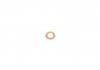 Уплотняющее кольцо форсунки VICTOR REINZ 70-31598-00 (фото 2)