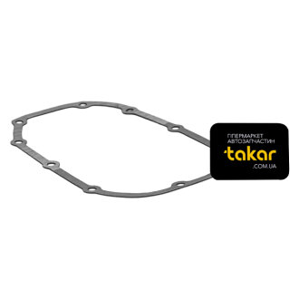 Прокладка головки блока циліндрів VICTOR REINZ 703170910