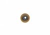 Уплотняющее кольцо, стержень клапана VICTOR REINZ 70-33032-00 (фото 2)