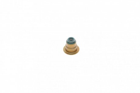 Уплотняющее кольцо, стержень клапана VICTOR REINZ 70-33032-00 (фото 1)