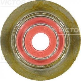 Кольцо уплотнительное VICTOR REINZ 703620800 (фото 1)