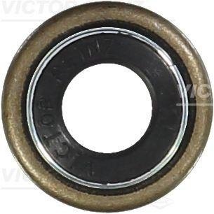 Уплотнительное кольцо, стержень кла VICTOR REINZ 703780100