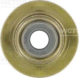 Ущільнювальне кільце стержень клапана VICTOR REINZ 70-38546-00