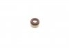 Уплотнительное кольцо, стержень кла VICTOR REINZ 705292810 (фото 1)
