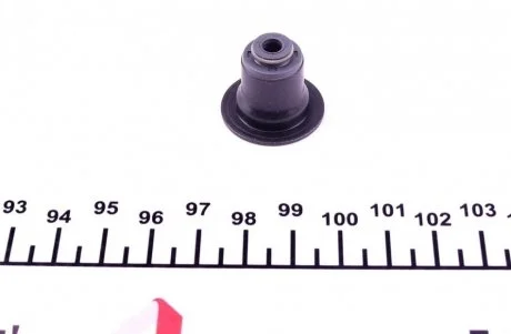 Сальник клапана випускного Mitsubishi Outlander 06- VICTOR REINZ 70-54093-00