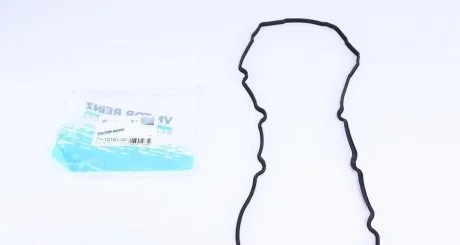 Прокладка клапанної кришки V VICTOR REINZ 71-10151-00