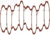Прокладка впускного колектора REINZ VICTOR REINZ 71-11532-00 (фото 1)