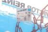 Прокладання впускного колектора VICTOR REINZ 71-11849-00 (фото 2)