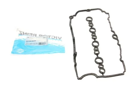 Прокладка клапанної кришки V VICTOR REINZ 71-12279-00