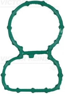 Прокладка впускного коллектора VICTOR REINZ 71-12438-00