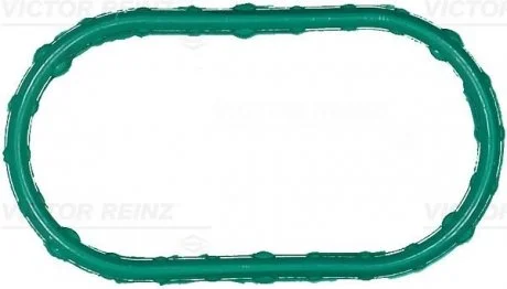 Прокладка впускного коллектора VICTOR REINZ 71-16679-00