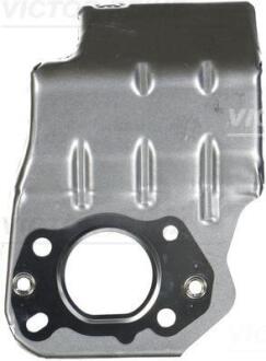 Прокладка выпускного коллектора VICTOR REINZ 71-18242-00