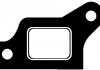 Прокладка выпускного коллектора VICTOR REINZ 71-22898-20 (фото 1)