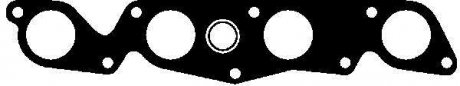 Прокладка, впускной коллектор VICTOR REINZ 71-25529-10 (фото 1)