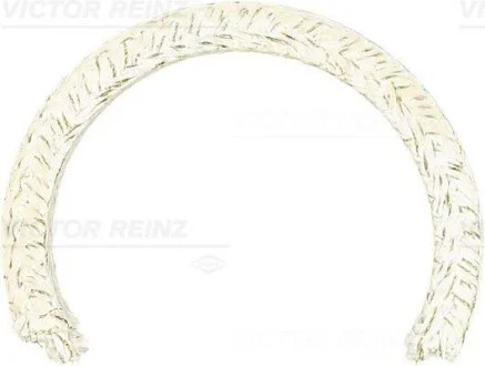 Сальник вала коленчатого задний VICTOR REINZ 71-25853-10