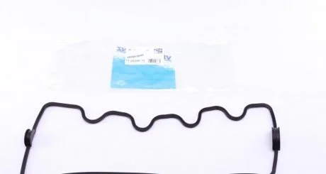 Прокладка клапанної кришки V VICTOR REINZ 71-26396-10