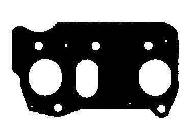 Прокладка, выпускной коллектор цилиндр 4-6 VICTOR REINZ 712944010 (фото 1)
