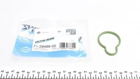 Прокладання впускного колектора VICTOR REINZ 71-29486-00
