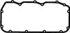Прокладка, кришка головки циліндра VICTOR REINZ 71-31243-00 (фото 1)