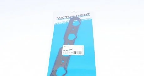 Прокладання впускного колектора VICTOR REINZ 71-31273-00