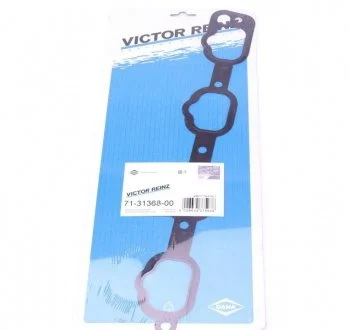 Прокладання впускного колектора VICTOR REINZ 71-31368-00