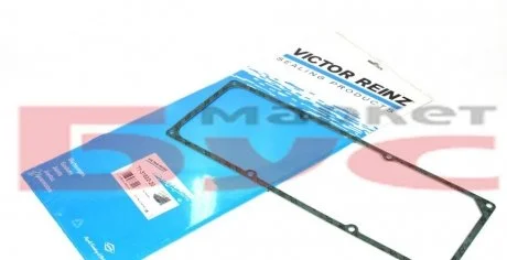 Прокладка клапанної кришки V VICTOR REINZ 71-31622-20