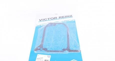 Прокладка масляного поддона VICTOR REINZ 71-31706-10