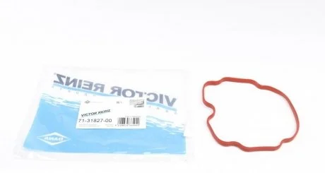 Прокладка корпуса впускного коллектора VICTOR REINZ 71-31827-00