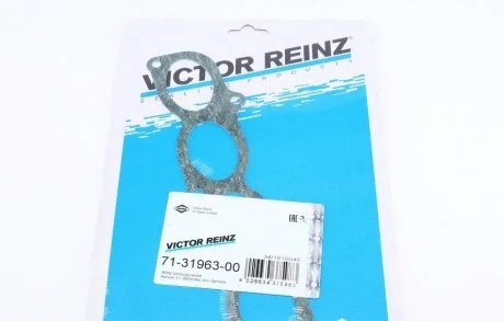 Прокладка корпуса впускного коллектора VICTOR REINZ 71-31963-00