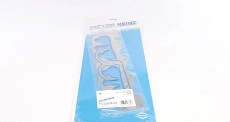 Прокладка корпуса впускного коллектора VICTOR REINZ 71-33038-00