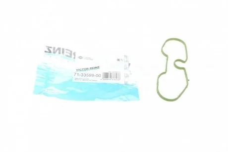 Прокладання впускного колектора VICTOR REINZ 71-33599-00