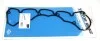 Прокладка клапанной крышки V VICTOR REINZ 71-33951-10 (фото 2)