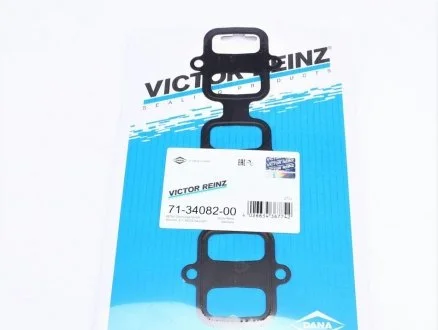 Прокладання впускного колектора VICTOR REINZ 71-34082-00
