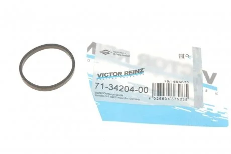 Прокладання впускного колектора VICTOR REINZ 71-34204-00