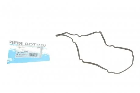 Прокладка клапанной крышки VICTOR REINZV VICTOR REINZ 71-34356-00