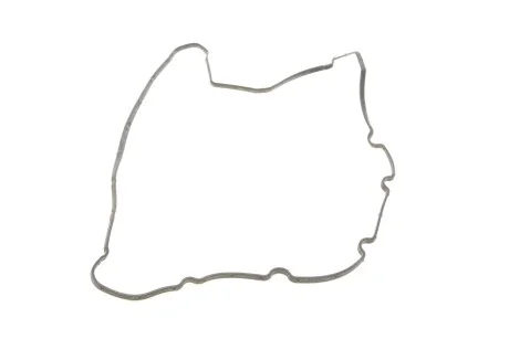 Клипс VICTOR REINZ 71-34404-00