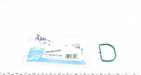 Прокладання впускного колектора VICTOR REINZ 71-35537-00