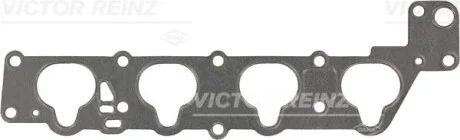 Прокладка впускного коллектора VICTOR REINZ 713565700