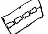 Прокладка, кришка головки циліндра VICTOR REINZ 713580710 (фото 1)