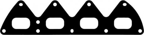Прокладка выпускного коллектора RENAULT Duster/Logan/Megane ''1.6''06-18 VICTOR REINZ 71-35861-00 (фото 1)
