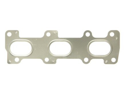 Прокладка выпускного коллектора VICTOR REINZ 71-36317-00