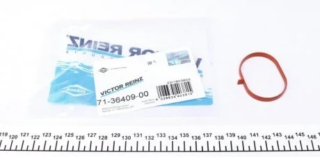 Прокладання впускного колектора VICTOR REINZ 71-36409-00